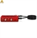 Sound Card Behringer UCA222 5